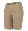 Hose Marmot Kodachrome Short W's Summer 2020