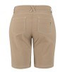 Hose Marmot Kodachrome Short W's Summer 2020