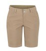 Hose Marmot Kodachrome Short W's Summer 2020