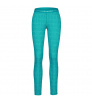 Icebreaker W's 260 Vertex Thermal Leggings Herenga Winter 2024