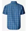 Риза Marmot AirExchange Short-Sleeve Shirt