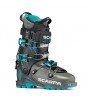 Ski Stiefel Scarpa Maestrale XT M's Winter 2022
