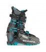 Ski Stiefel Scarpa Maestrale XT M's Winter 2022