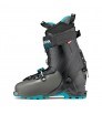 Ski Stiefel Scarpa Maestrale XT M's Winter 2022