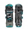 Ski Stiefel Scarpa Maestrale XT M's Winter 2022