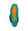 Ski Stiefel Scarpa Maestrale XT M's Winter 2022