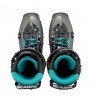 Ski Stiefel Scarpa Maestrale XT M's Winter 2022