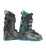 Ski Stiefel Scarpa Maestrale XT M's Winter 2022