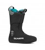 Ski Stiefel Scarpa Maestrale XT M's Winter 2022