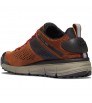 Chaussures Danner Trail 2650 M's