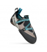 Climbing Shoes Scarpa Veloce W's