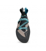 Climbing Shoes Scarpa Veloce W's