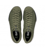 Urban shoes Scarpa Mojito Bio