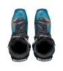 Ски Обувки Scarpa F1 GT M's Winter 2024