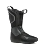 Ски Обувки Scarpa F1 GT M's Winter 2024