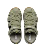 Scarpa Mojito Sandal Kid Summer 2024