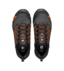 Scarpa Ribelle Run XT M's
