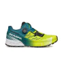 Scarpa Ribelle Run Kalibra HT M's