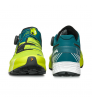 Scarpa Ribelle Run Kalibra HT M's