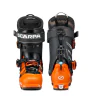 Ski Boots Scarpa Maestrale M's