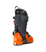 Ski Boots Scarpa Maestrale M's