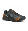 Scarpa Ribelle Run XT GTX M's