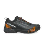 Scarpa Ribelle Run XT GTX M's