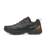 Scarpa Ribelle Run XT GTX M's