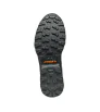 Scarpa Ribelle Run XT GTX M's