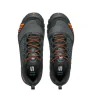 Scarpa Ribelle Run XT GTX M's