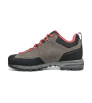 Scarpa Zodiac W's Winter 2025