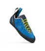 Scarpa Helix M's Summer 2025
