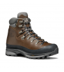 Bergsteigerschuhe Scarpa Kinesis Pro GTX M's Winter 2025