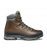 Bergsteigerschuhe Scarpa Kinesis Pro GTX M's Winter 2025