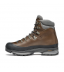 Bergsteigerschuhe Scarpa Kinesis Pro GTX M's Winter 2025