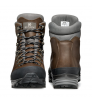 Bergsteigerschuhe Scarpa Kinesis Pro GTX M's Winter 2025