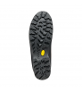 Bergsteigerschuhe Scarpa Kinesis Pro GTX M's Winter 2025