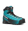 Bergsteigerschuhe Scarpa Ribelle HD W's Winter 2025