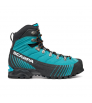 Bergsteigerschuhe Scarpa Ribelle HD W's Winter 2025