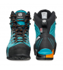 Bergsteigerschuhe Scarpa Ribelle HD W's Winter 2025