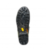 Bergsteigerschuhe Scarpa Ribelle HD W's Winter 2025