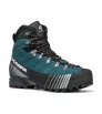 Планински Обувки Scarpa Ribelle CL HD M's Winter 2025