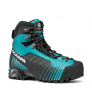 Bergsteigerschuhe Scarpa Ribelle Lite HD W's Winter 2025
