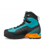 Bergsteigerschuhe Scarpa Ribelle Lite HD W's Winter 2025