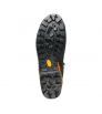 Bergsteigerschuhe Scarpa Ribelle Lite HD W's Winter 2025