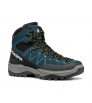 Trail Schuhe Scarpa Boreas GTX M's Winter 2025