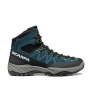 Trail Schuhe Scarpa Boreas GTX M's Winter 2025