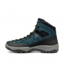Trail Schuhe Scarpa Boreas GTX M's Winter 2025