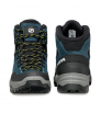 Trail Schuhe Scarpa Boreas GTX M's Winter 2025