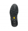 Trail Schuhe Scarpa Boreas GTX M's Winter 2025